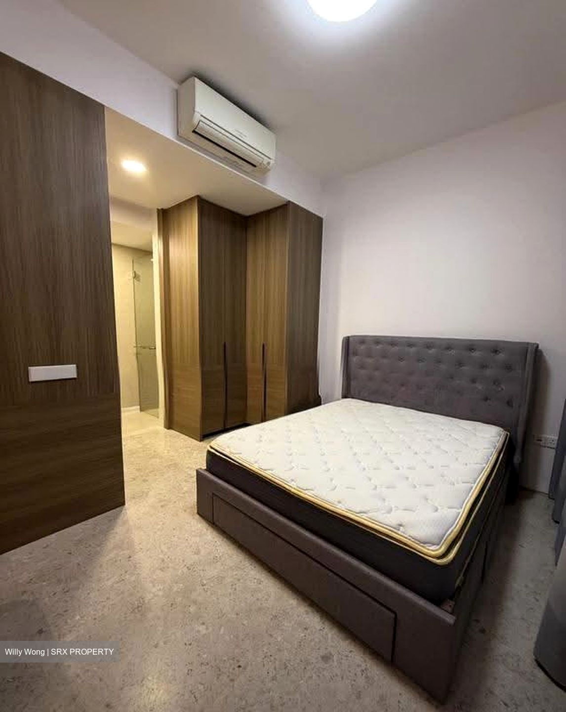 Echelon (D3), Condominium #639754751